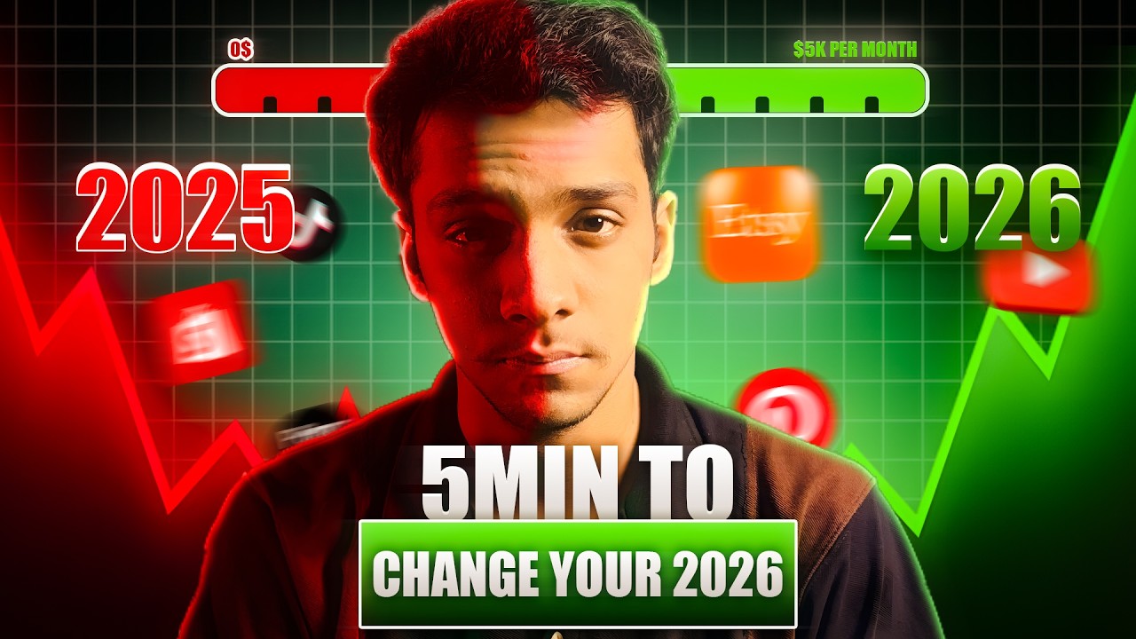 Top 3 Smart Ways to Make Money in 2026 for Beginners