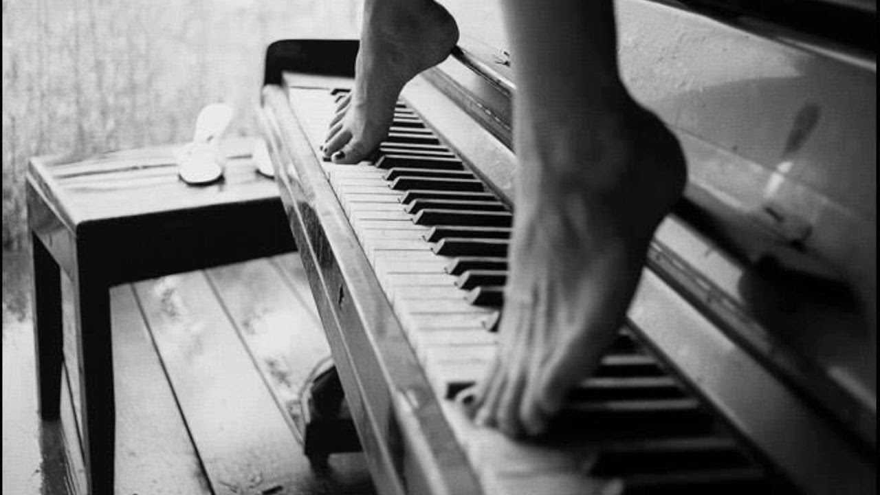 Sad Piano Hip Hop Rap Beat - FREE Instrumental 2020