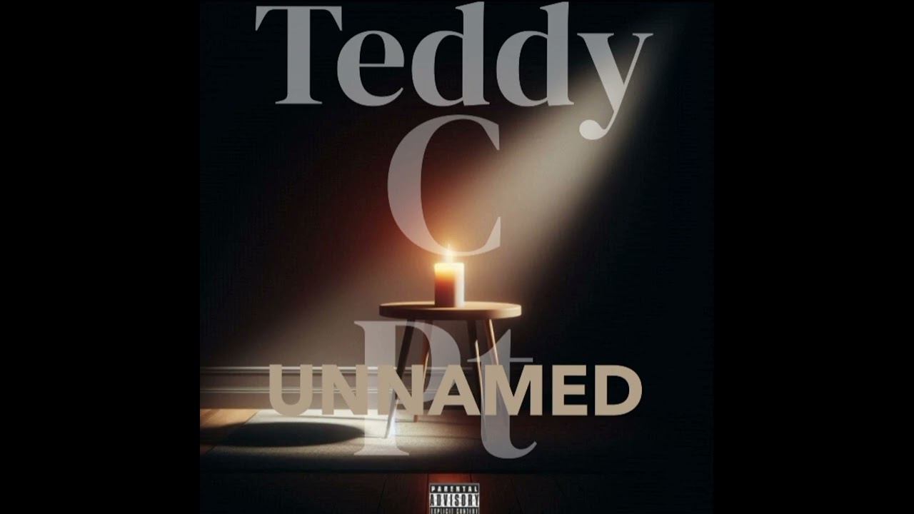Teddy_C Pt-UNNAMED(JITS).