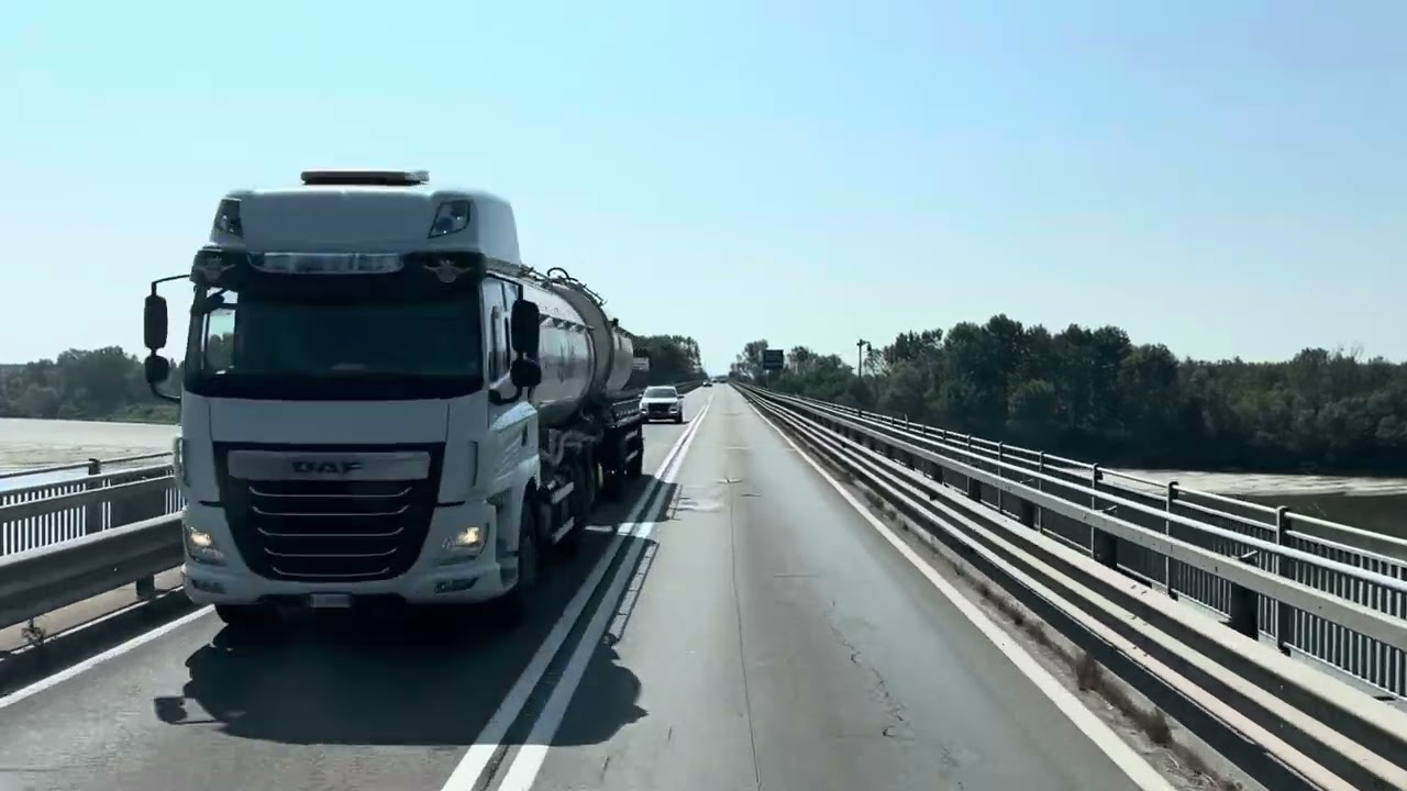 Viadana em Mantova it.
