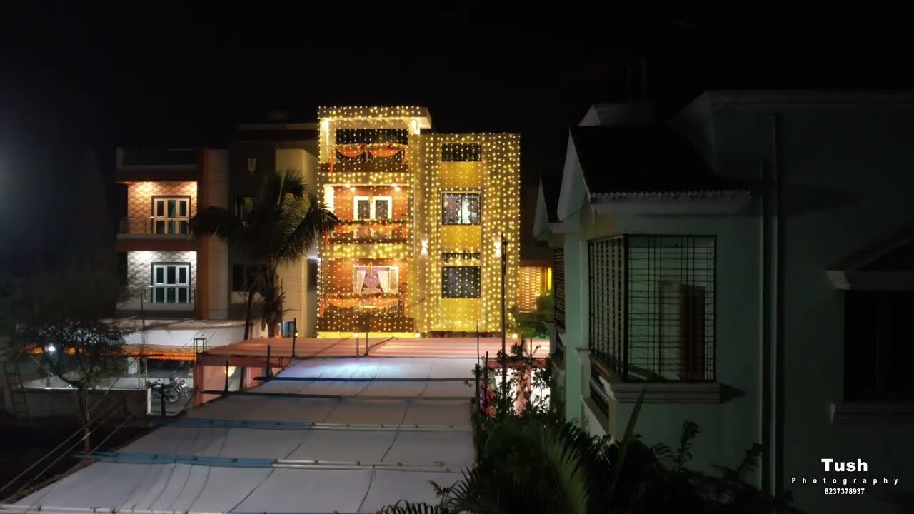 Vastushanti baramati, jalochi (house tresear )❤️  कृष्णप्रिय निवास जळोची , बारामती  Shendge Family )