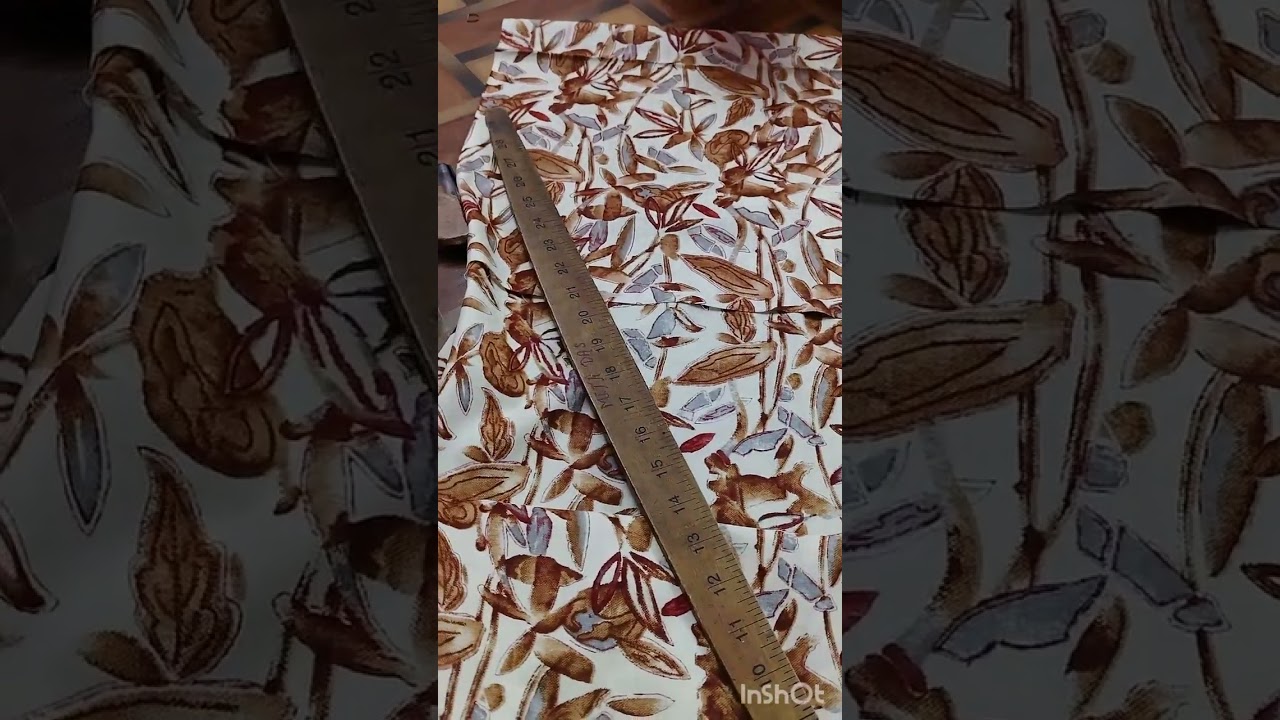 Class time straight pant cutting ✂️💕 ,#fashion #fashionista #viral 