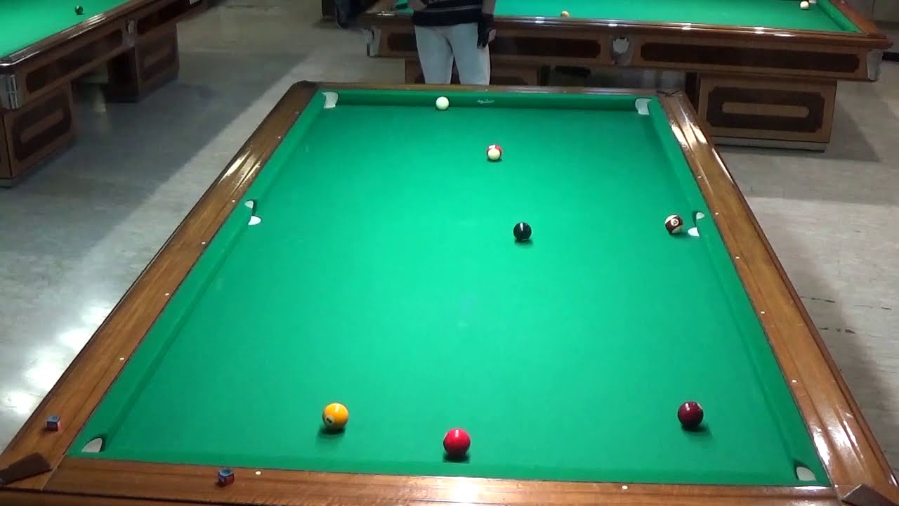CORRIERI VS PACIONI