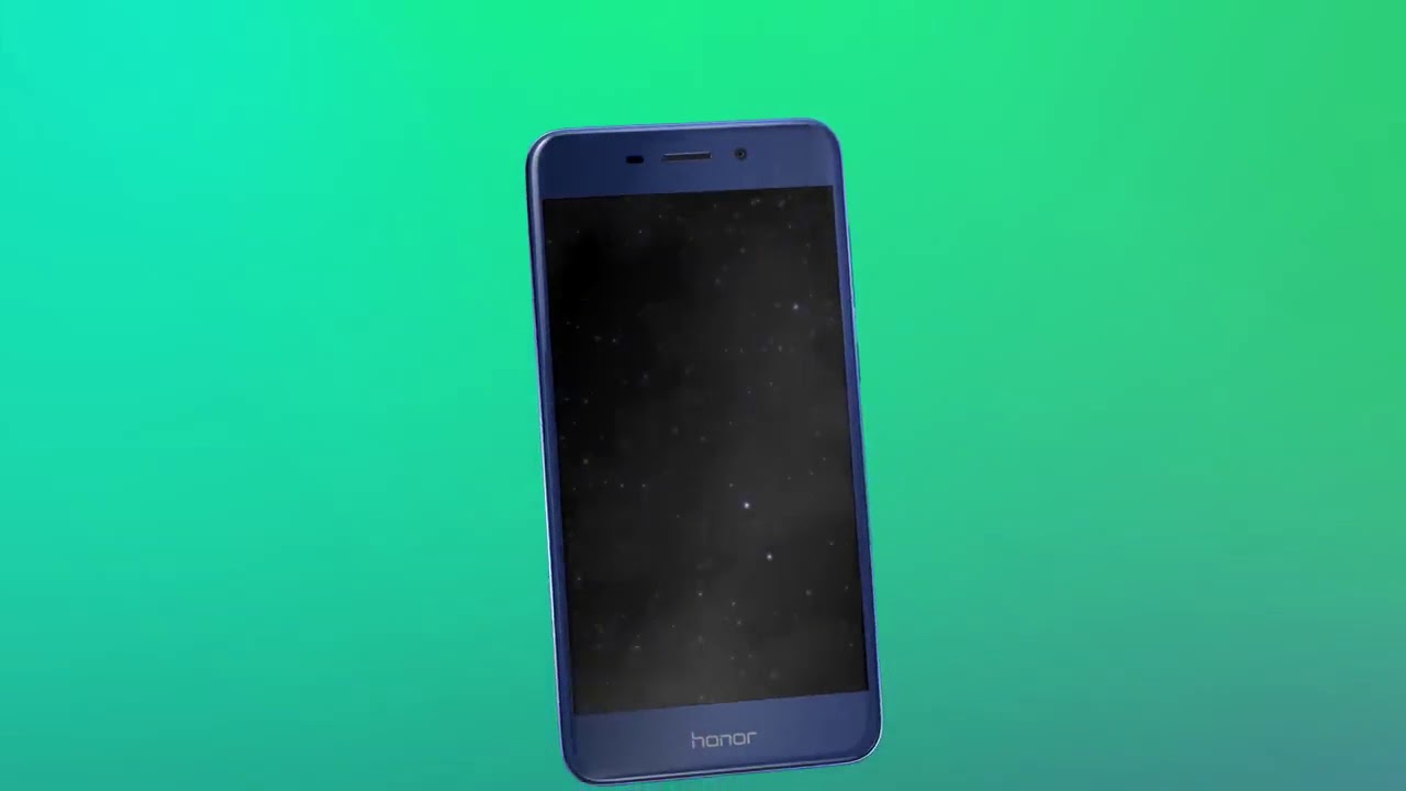 Honor V9 play Commercial