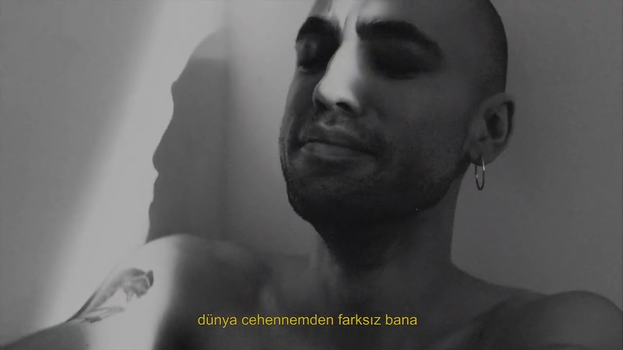 Natel - D&uuml;nya Cehennemden Farksız (Official Video)