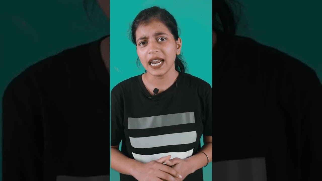 Oscars Nominated Chello Show's Star Kid, Rahul Koli Passes Away At 15.