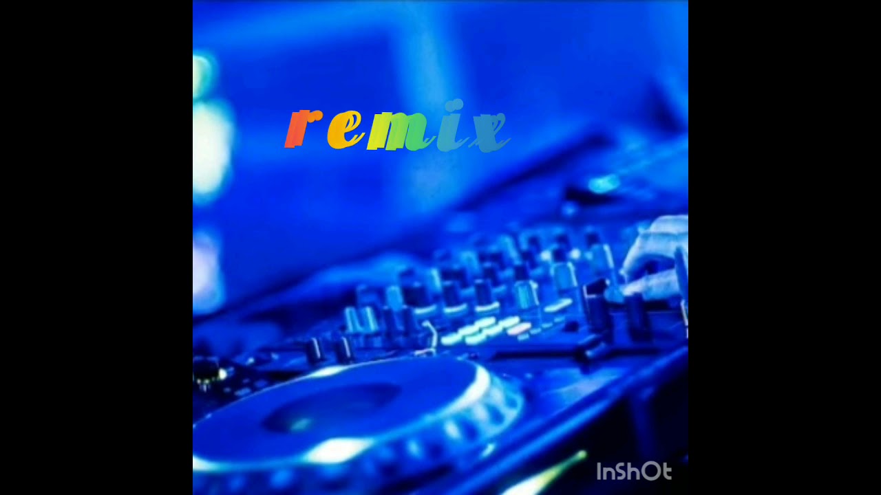 Ray remix Boom 🎵🎶 Ray remix booom 🎶🔥 Ray remix bonne 🎶🎵🔥