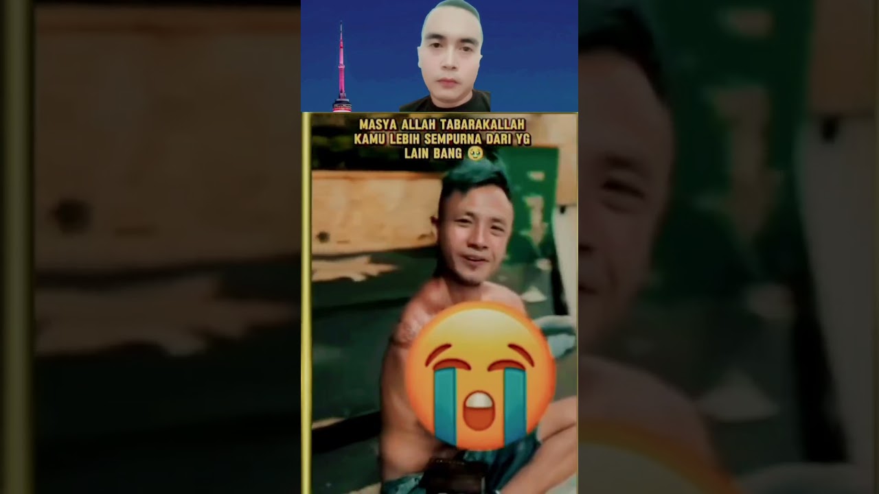 Lebih Utama Adab Baru Ilmu Reaction 