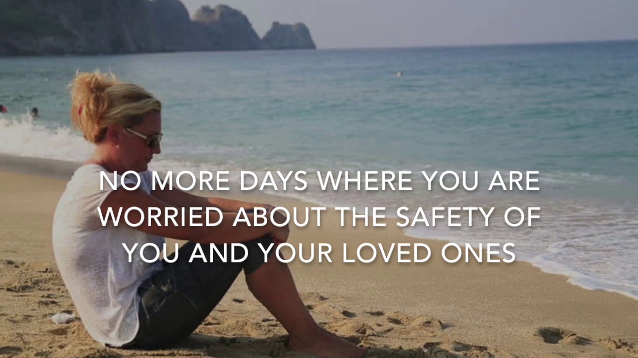 LifeSuit Commercial
