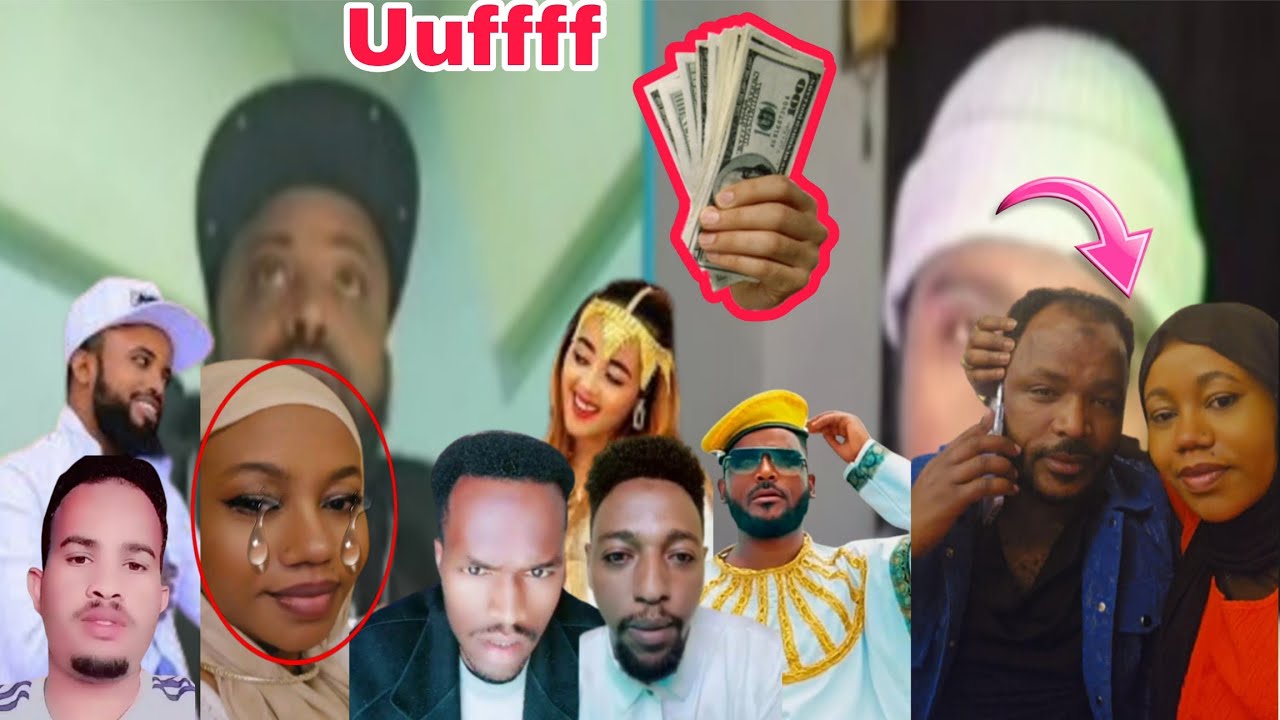 Obbolleyti Ashitta Nure Irra Joorji Abbu Mallaqa Miliyena 15 Ol Nyaate Nika Hike