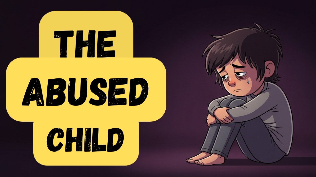 The Abuse No One Talks About, Are You Abused? #Emotional Abuse #Psychological Abuse #Mental Abuse