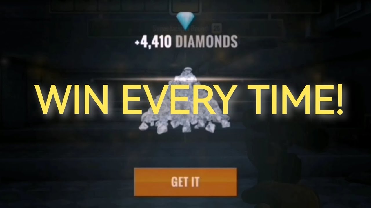Win Every Time! Sniper 3D Assassin Shooting Range Challenge Guide