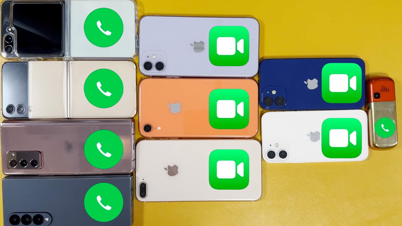 GUESS WHO INCOMING CALLING SAMSUNG Z FOLD 4 IPHONE 12 MINI SAMSUNG Z FLIP 5 IPHONE 8+ SAMSUNG Z FLIP