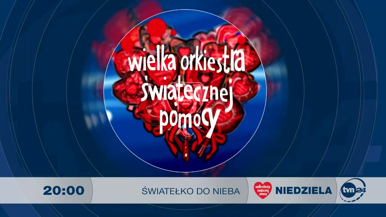 T\/N 24 - Ogłoszenie Nadawcy 31.01.2021
