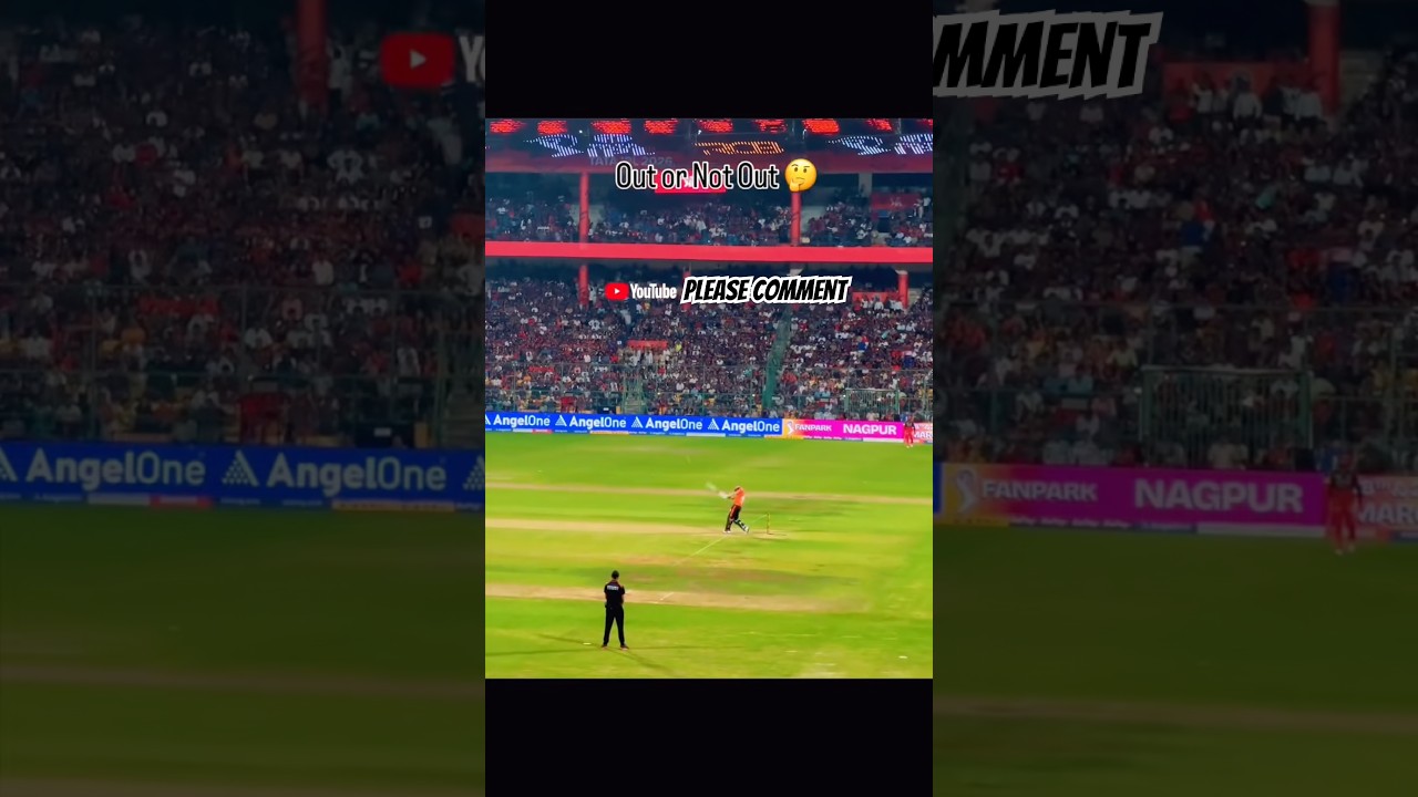 Phil salt catch 🔥🔥 out or notout 🔥😔 viratkohli catch rcb #rcb #viratkohli #ipl2026 #philsalt