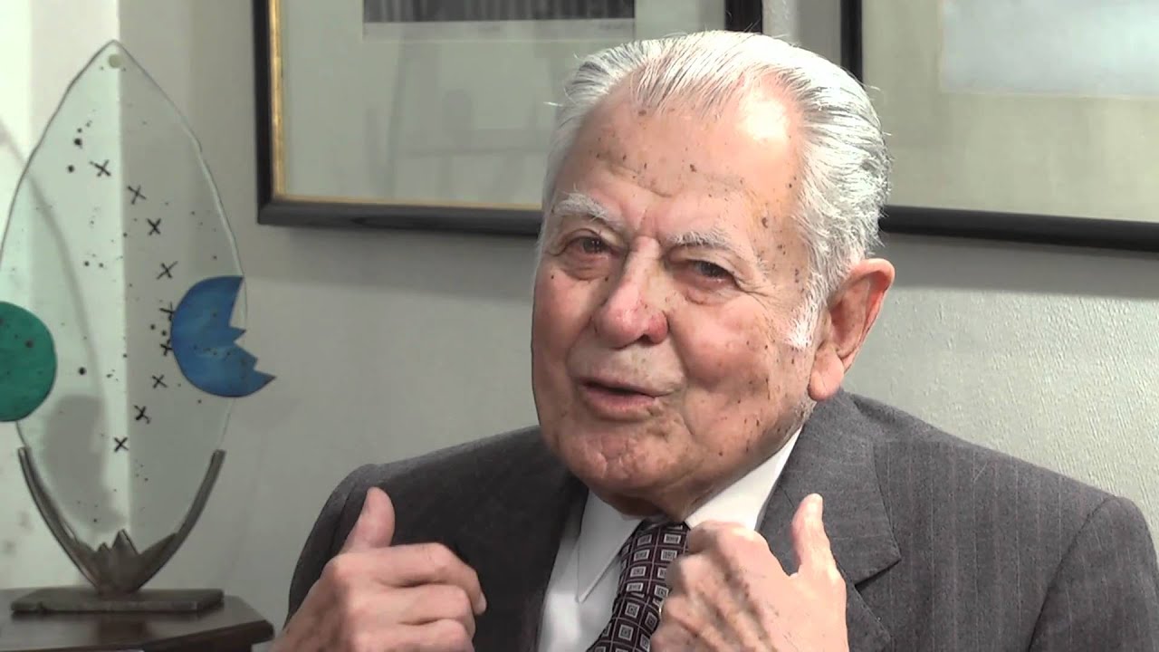 Patricio Aylwin: La familia Aylwin Azócar