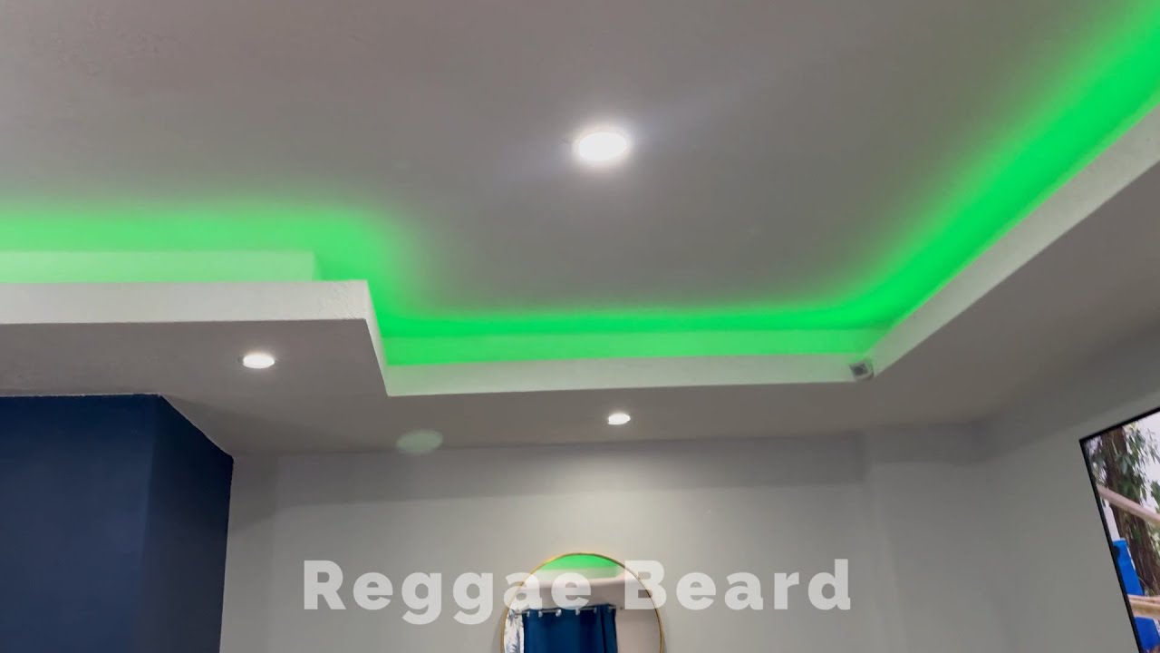 Is This the Best Airbnb in Portmore, Jamaica? Full Walkthrough & Review
