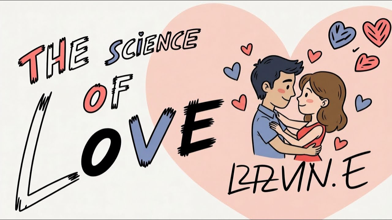 Why do we love? A philosophical inquiry