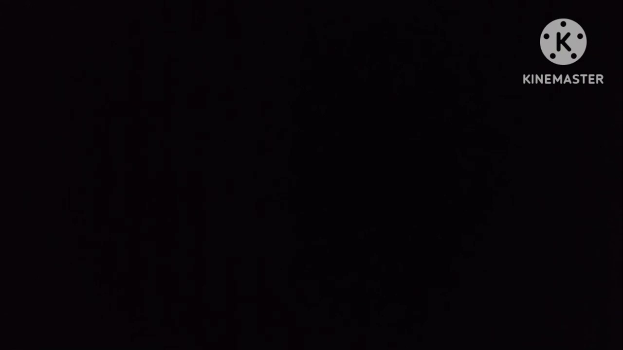 Terceiro ASMR das gêmeas🥰😍😁