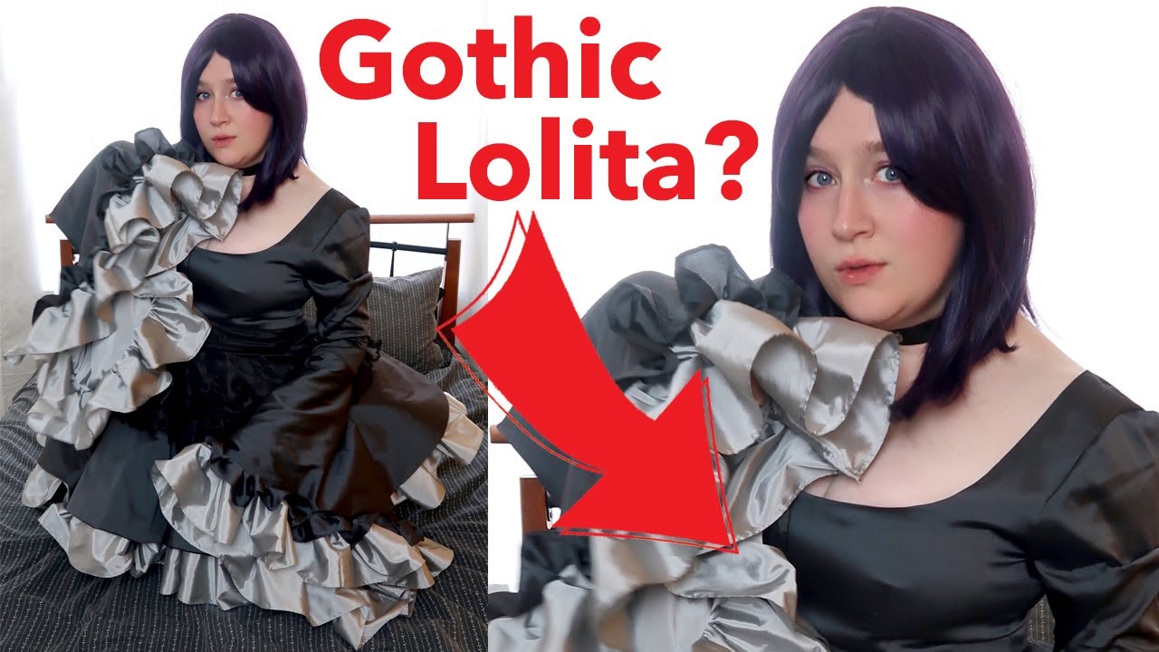 Making Marin as Shizuku-tan from My Dress Up Darling Cosplay Vlog - Part 1