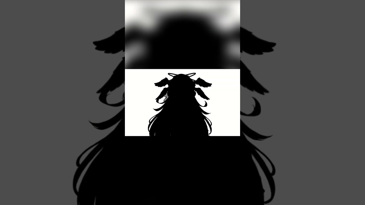 DEBUT TEASER - Stars of a New era 💫  || #vtubersbr #vtuber #debutvtuber #mayazinhaix