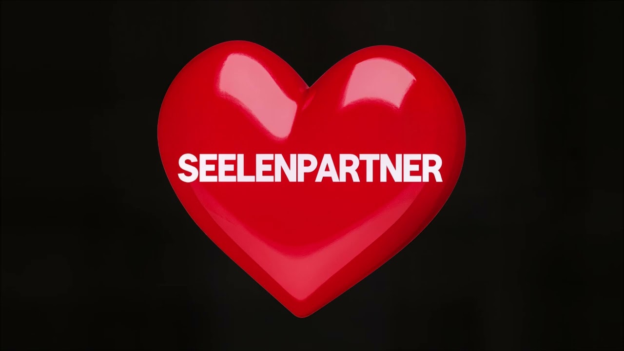 SEELENPARTNER