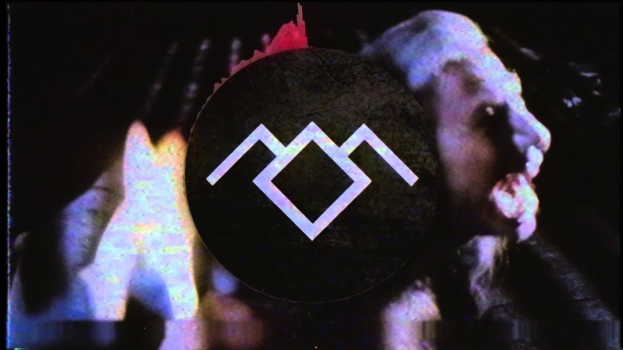Dwellers On The Threshold - Fire Walk With Me