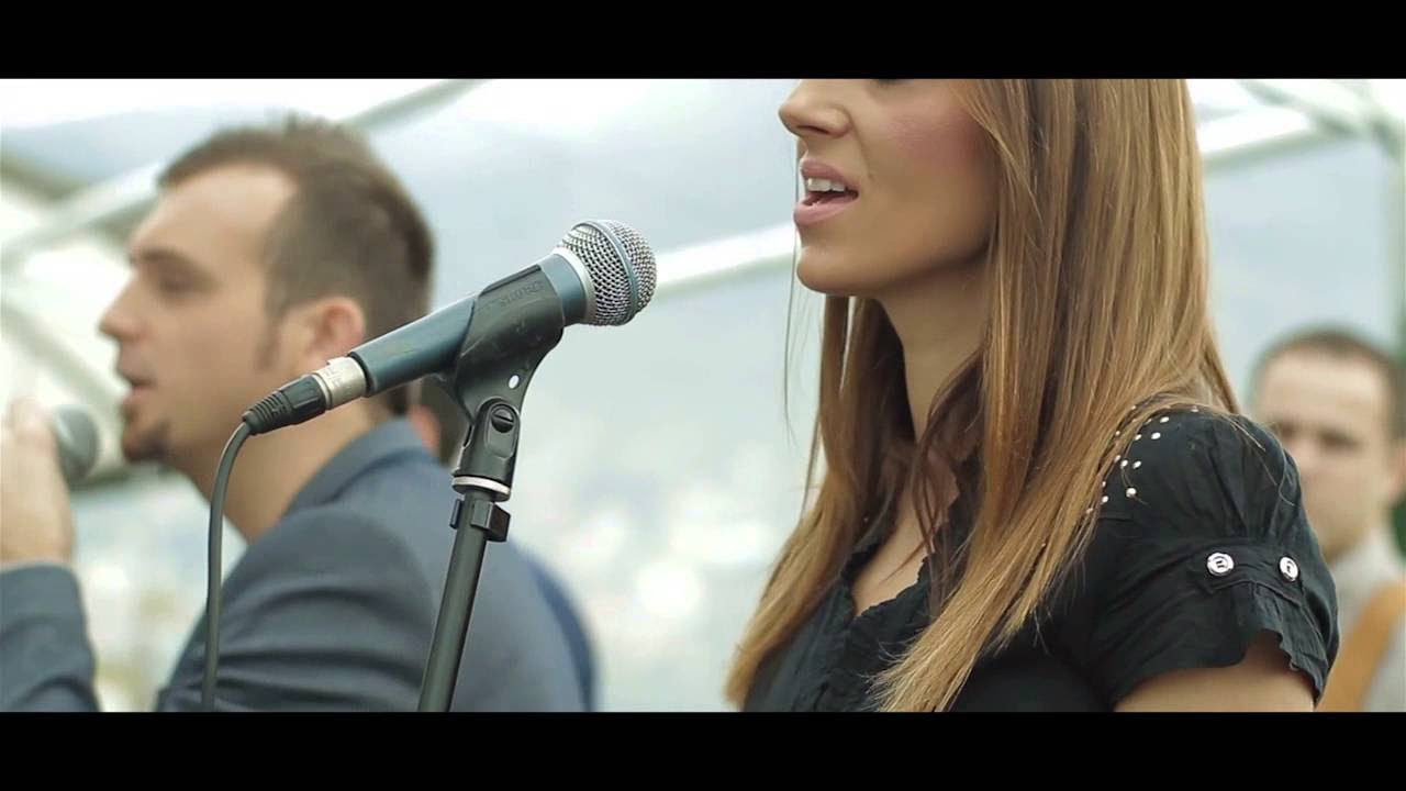 Dario Šunjić - 'I za godina 100' (OFFICIAL MUSIC VIDEO)