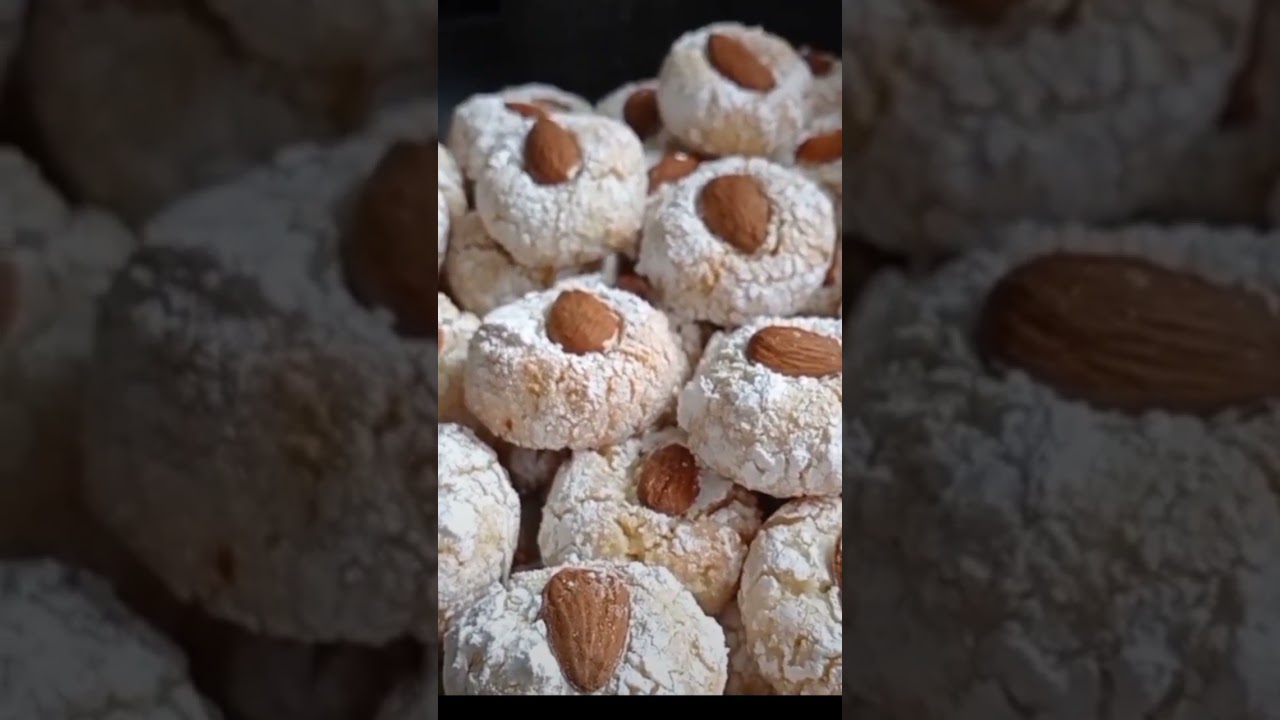 g&acirc;teau aid #aid #recetterapide #recettefacile