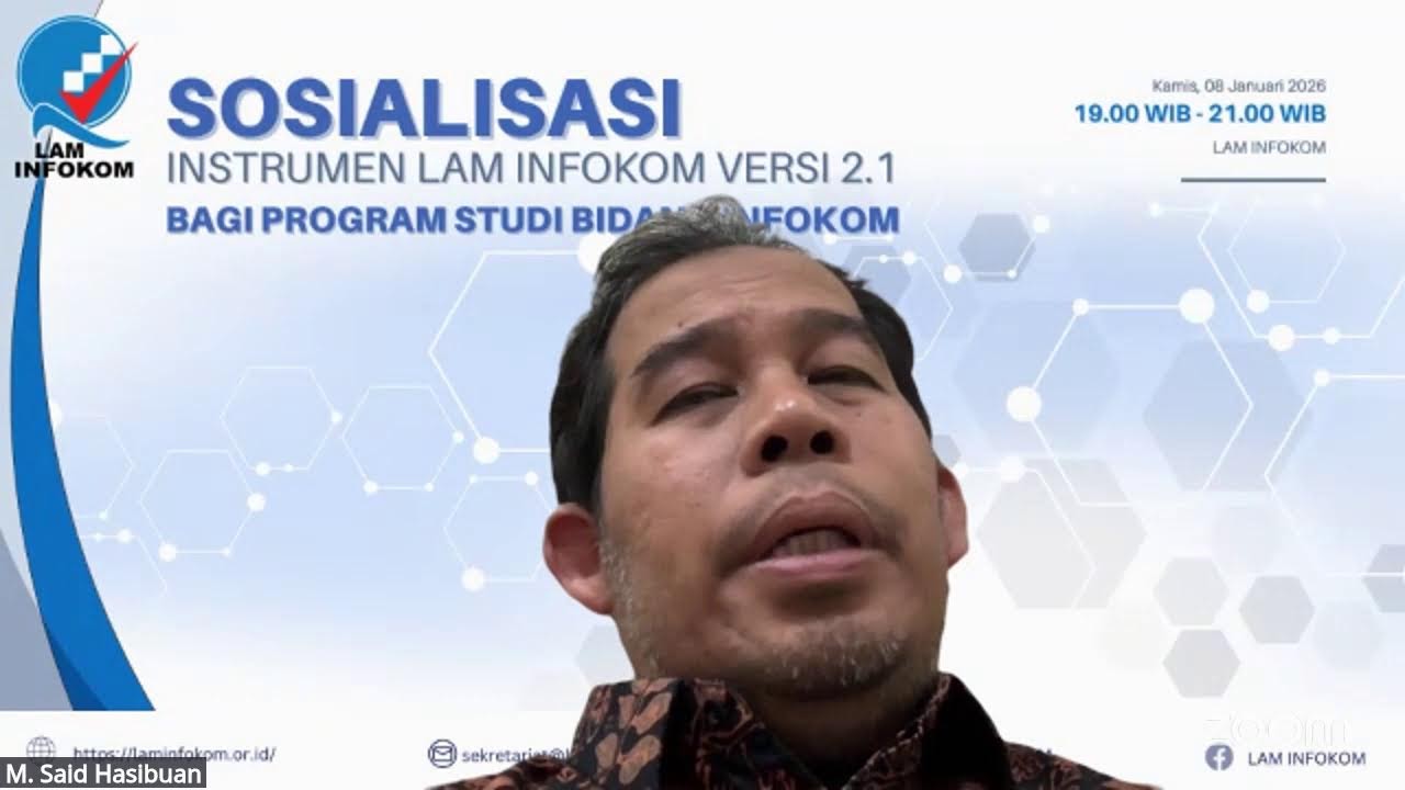 E-Business