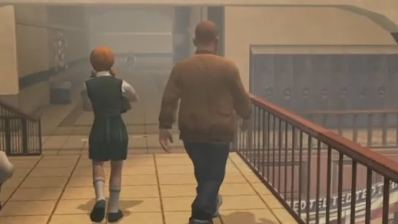 A MINA &Eacute; CRI@N&Ccedil;A RONALDOOOO