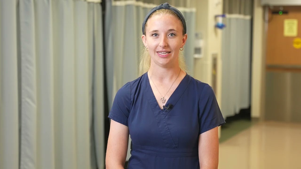 General Surgery at Pinckneyville Community Hospital