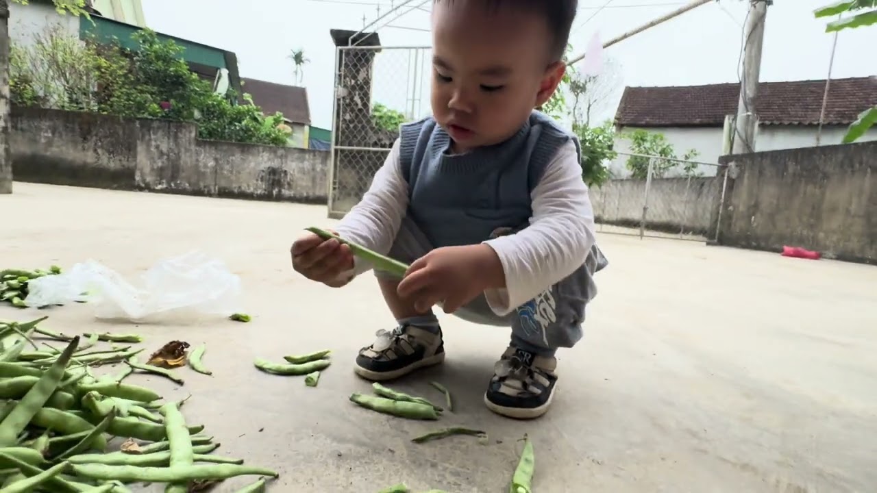 ngày 22 tháng 2, 2026