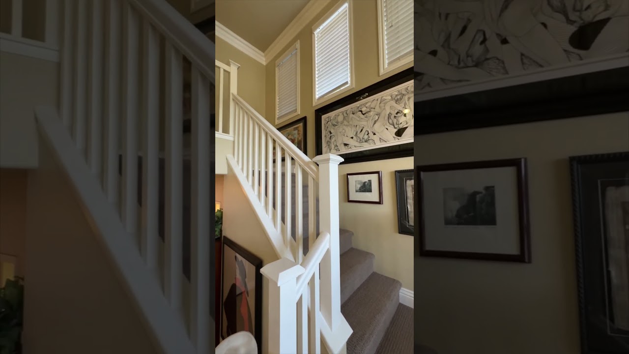 Temecula Homes for Sale | 3 bed 3 bath | Michelle Gausepohl