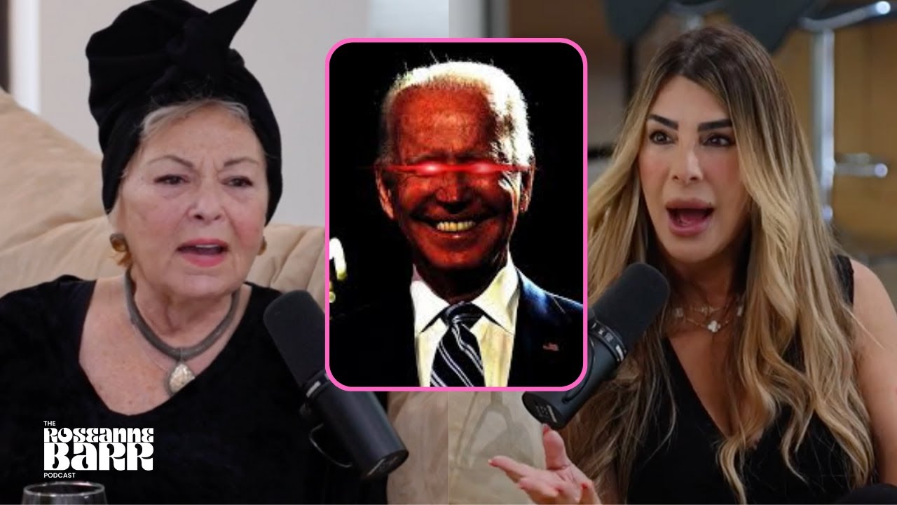 The next 7 months are going to be brutal for the U.S. with Siggy Flicker