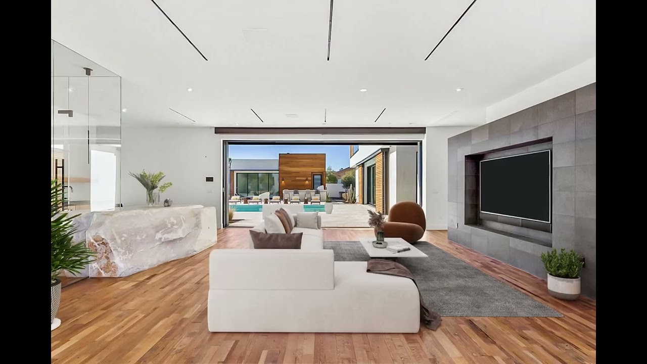 Presenting Kyoto! An incredible Jewel residence that elevates modern living to today&rsquo;s lifestyle.
