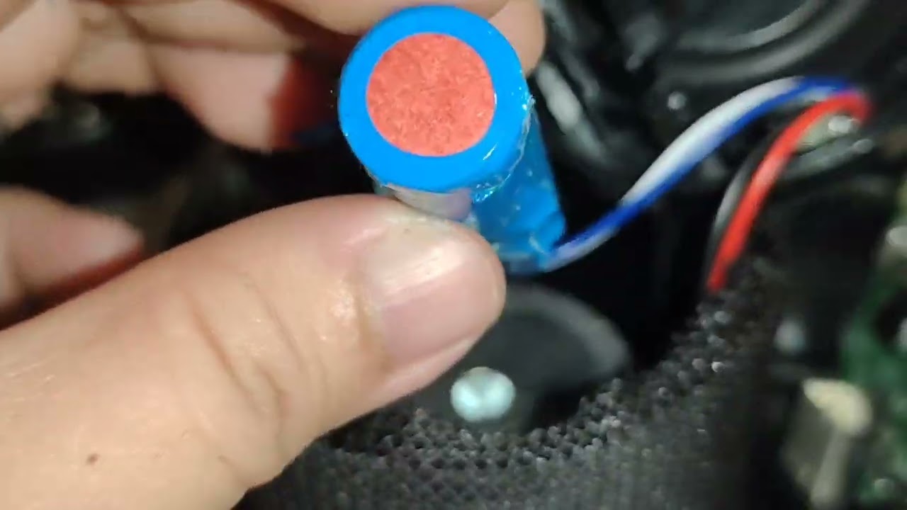 Bluetooth Speaker T&G TG129C FIXED
