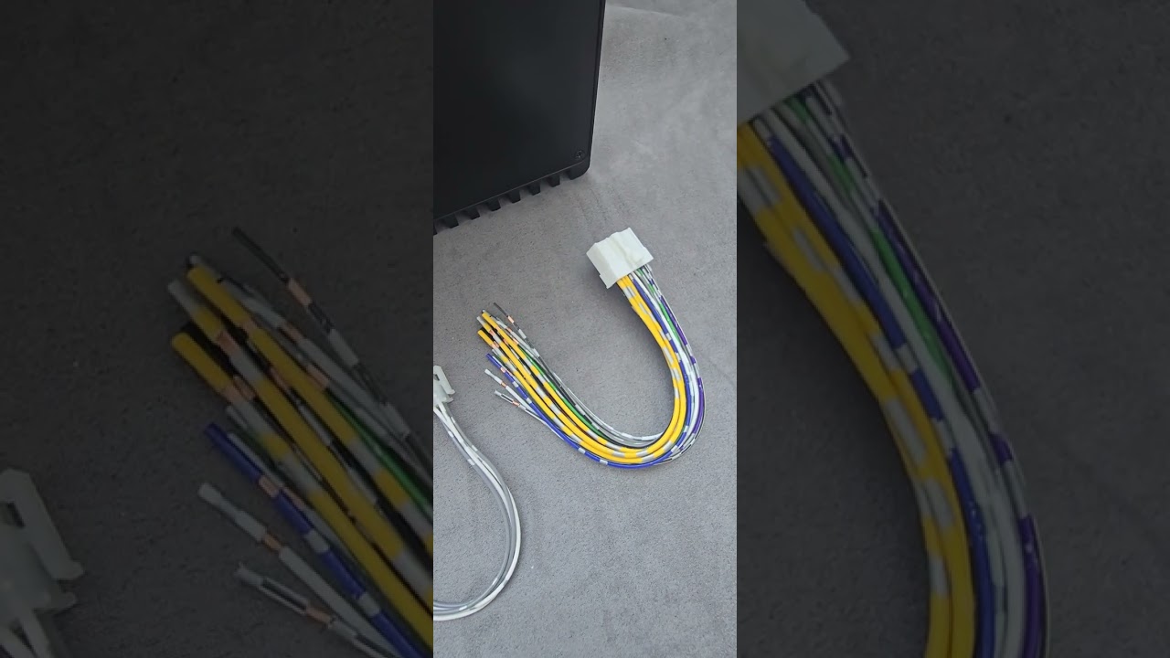 FEELART DSP-F8 PRO