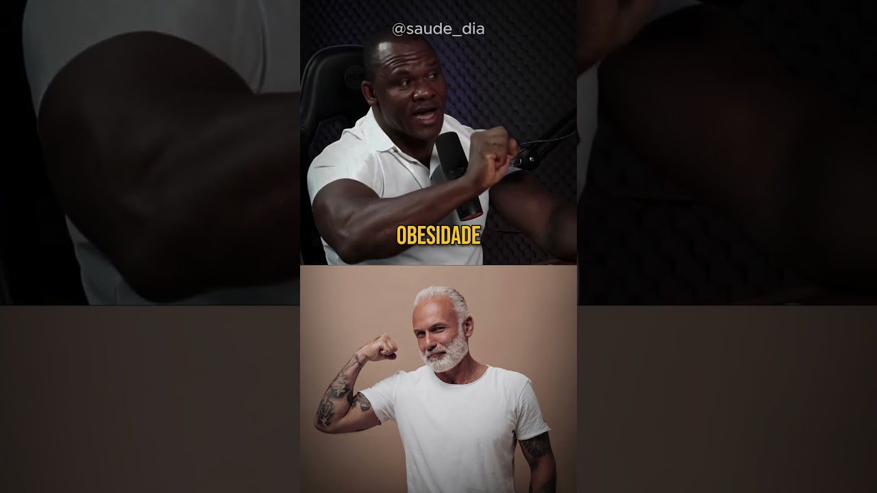 COMO AUMENTAR TESTOSTERONA NATURALMENTE