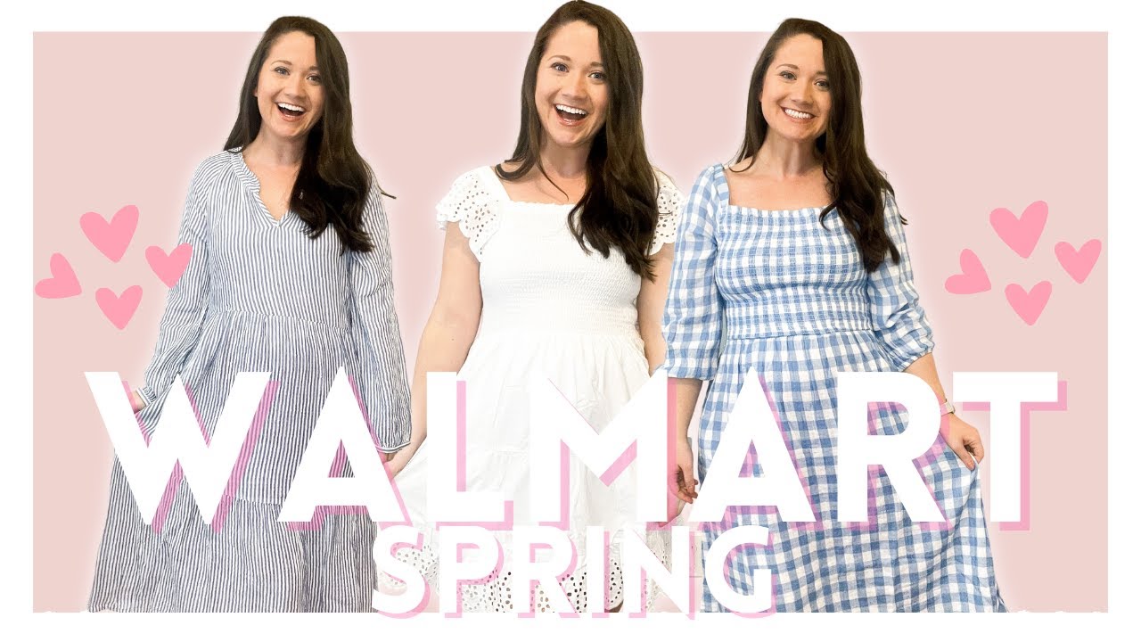 NEW Walmart Must Haves You Should be Buying! Walmart Haul 2023