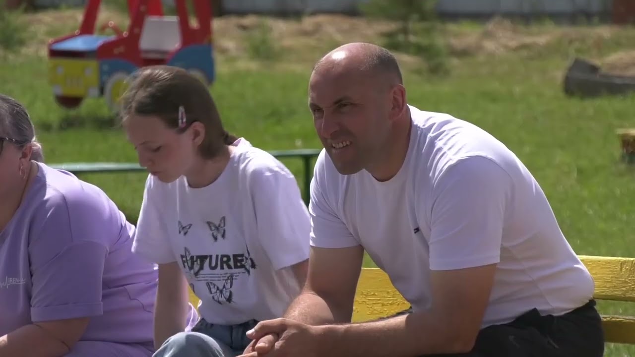 спартакиада2