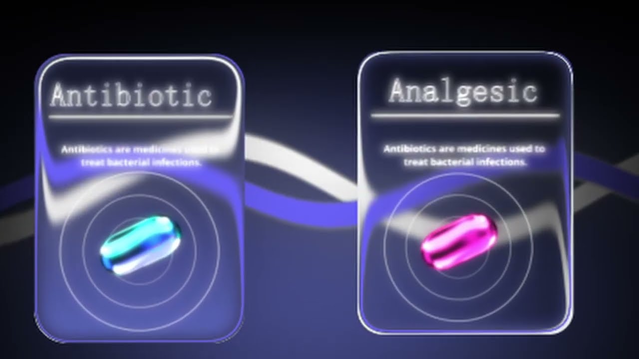2 th tutorial in Davinci Resolfe