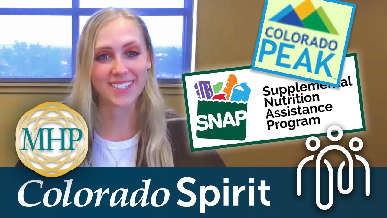 Food, Cash, Transportation, and More: State and County Resources