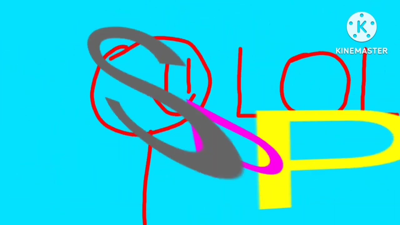 Coptic Alphabet but crazier and crazier editions