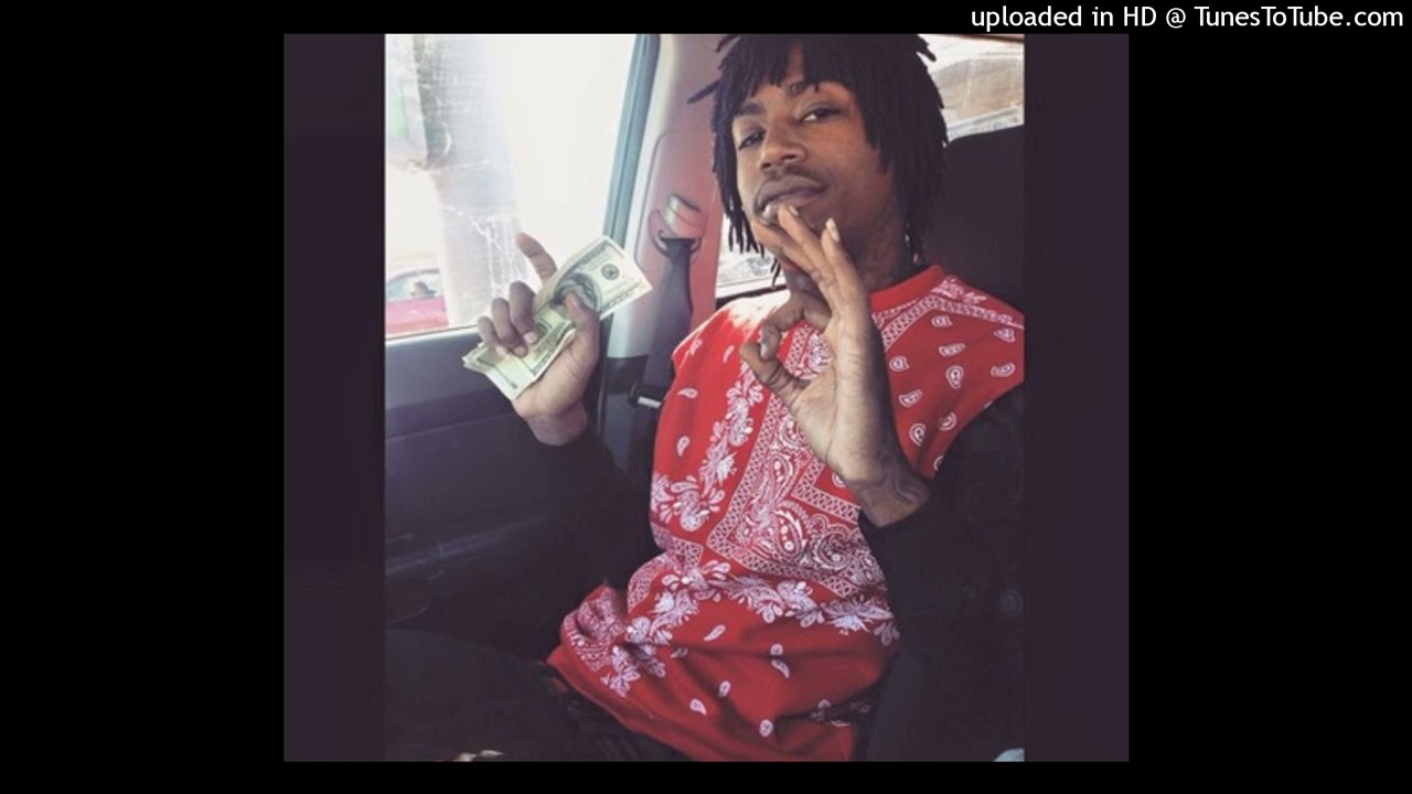 [FREE] Young Slo-Be x EBK Young Joc x 4thewinn Type Beat - Gang Member