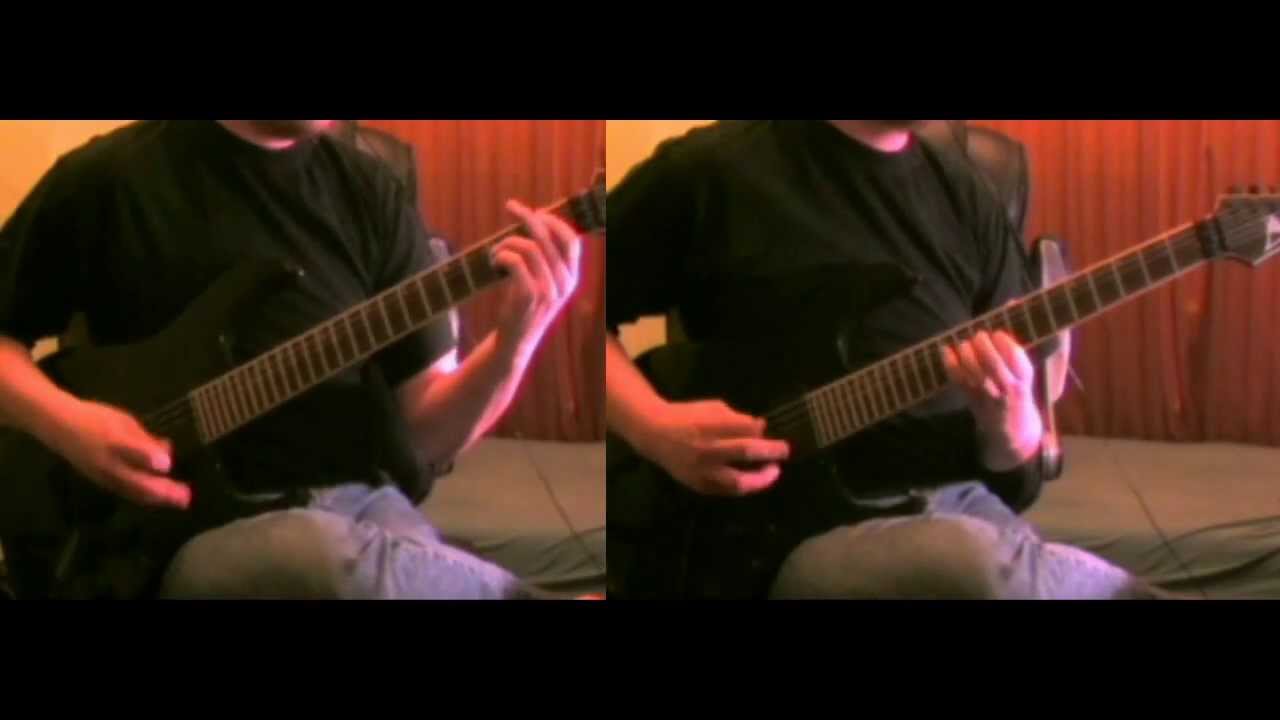 KaM - Mercenary cover