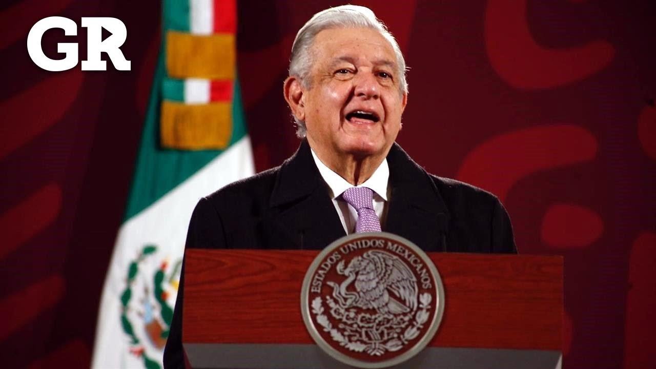 'Convirtieron a CIDE en ITAM de segunda'