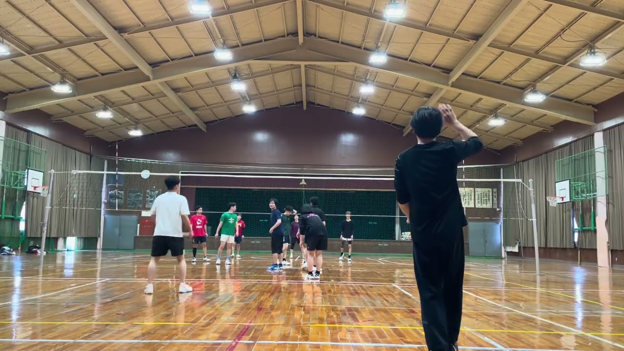 2026.02.22 紅白戦-4
