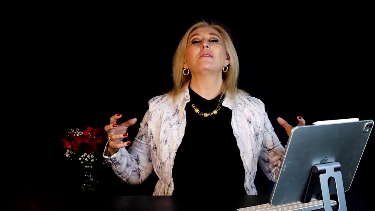 Six Signs Your Apostolic Mandate Is Evolving