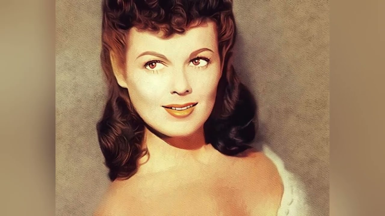 Barbara Hale&rsquo;s Final Note Reveals Everything &mdash; It Changes Everything We Knew